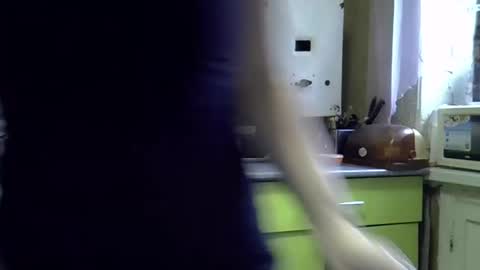 AshleyXHoney online show from December 4, 2025, 7:17 am