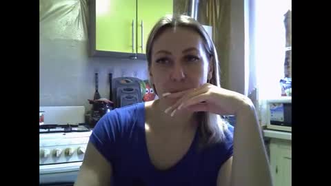 AshleyXHoney online show from January 13, 2026, 6:29 am