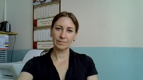 AshleyXHoney online show from July 11, 2026, 9:45 am