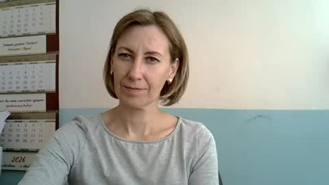 AshleyXHoney online show from July 20, 2026, 10:39 am