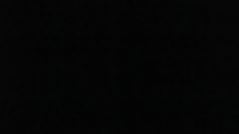 Snapshot of ashleyy_ls chatting on September 16, 2025, 2:56 am kylie online show from September 16, 2025, 2:56 am