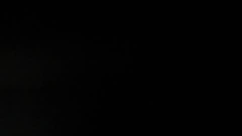 Snapshot of ashleyy_ls chatting on October 7, 2025, 2:09 am kylie online show from October 7, 2025, 2:09 am