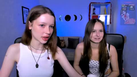 Ashli  online show from May 2, 2026, 9:14 am