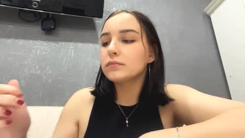 Anna online show from January 19, 2026, 3:49 pm