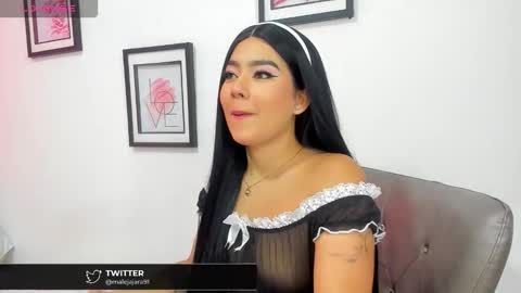 Snapshot of ashliekitty_011 chatting on September 17, 2025, 8:10 pm Ashlie online show from September 17, 2025, 8:10 pm