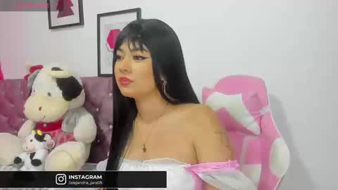 Snapshot of ashliekitty_011 chatting on March 13, 2026, 1:34 am Ashlie online show from March 13, 2026, 1:34 am