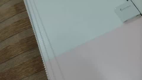 ashly online show from January 30, 2025, 6:56 am