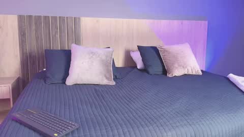 Snapshot of ashly_hills chatting on February 19, 2025, 11:25 pm Ashly online show from February 19, 2025, 11:25 pm