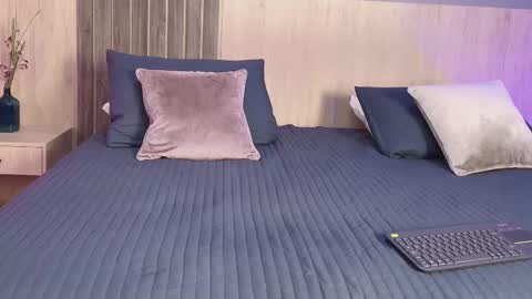 Snapshot of ashly_hills chatting on February 20, 2025, 11:21 pm Ashly online show from February 20, 2025, 11:21 pm