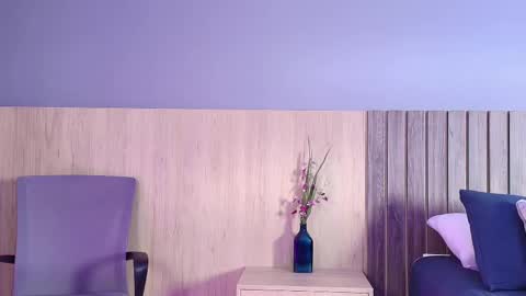 Snapshot of ashly_hills chatting on February 22, 2025, 11:03 pm Ashly online show from February 22, 2025, 11:03 pm