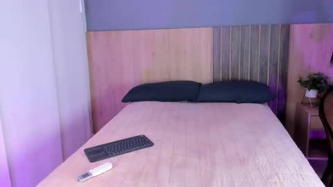 Snapshot of ashly_hills chatting on January 8, 2026, 3:31 am Ashly online show from January 8, 2026, 3:31 am