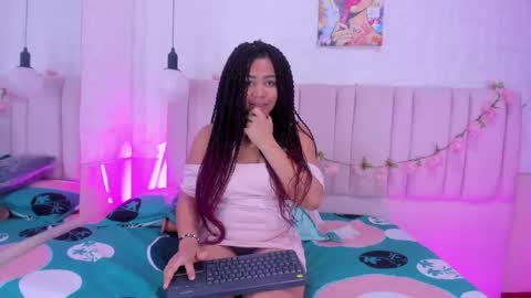 Snapshot of ashly_ruiz chatting on May 16, 2026, 10:01 am ASHLY online show from May 16, 2026, 10:01 am