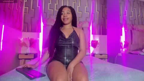 Snapshot of ashly_ruiz chatting on May 20, 2026, 8:59 pm ASHLY online show from May 20, 2026, 8:59 pm