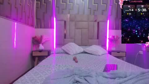 Snapshot of ashly_ruiz chatting on May 25, 2026, 10:16 pm ASHLY online show from May 25, 2026, 10:16 pm