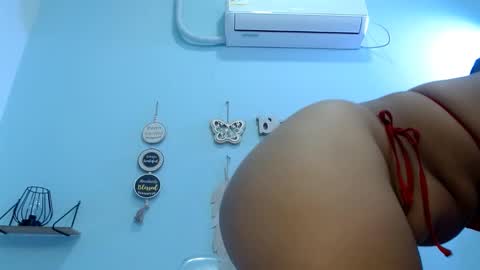 Snapshot of ashlyanaldeep18 chatting on November 28, 2025, 2:14 am ashly online show from November 28, 2025, 2:14 am