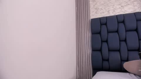 Snapshot of ashlybenison chatting on March 14, 2026, 5:46 am ashlybenison online show from March 14, 2026, 5:46 am