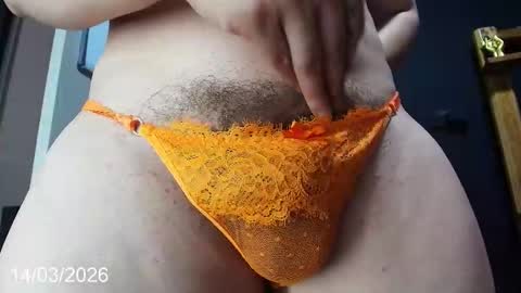 Snapshot of ashlybetancurxxx chatting on March 14, 2026, 8:58 pm Ashly Betancur online show from March 14, 2026, 8:58 pm