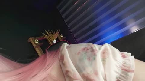 Snapshot of ashlybetancurxxx chatting on April 1, 2026, 9:23 pm Ashly Betancur online show from April 1, 2026, 9:23 pm