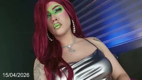 Snapshot of ashlybetancurxxx chatting on April 15, 2026, 7:58 pm Ashly Betancur online show from April 15, 2026, 7:58 pm