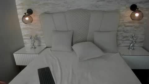 ashlye_collins online show from November 21, 2025, 7:01 pm