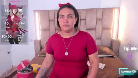 ashlye_rose0 online show from November 20, 2025, 11:43 am