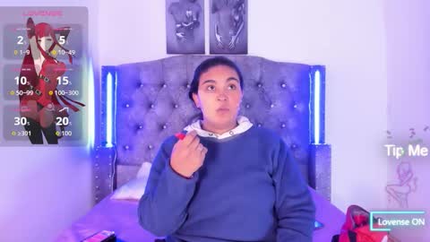 ashlye_rose0 online show from December 4, 2025, 11:41 am