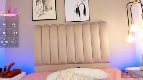 ashlye_white online show from May 15, 2026, 11:56 pm