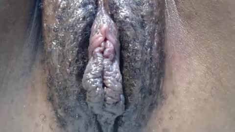 Snapshot of ashlygoma chatting on September 9, 2025, 11:04 pm AshlyGoma online show from September 9, 2025, 11:04 pm