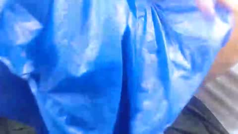 Snapshot of ashlygoma chatting on October 2, 2025, 9:38 am AshlyGoma online show from October 2, 2025, 9:38 am