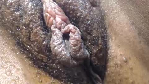 Snapshot of ashlygoma chatting on October 14, 2025, 7:31 am AshlyGoma online show from October 14, 2025, 7:31 am