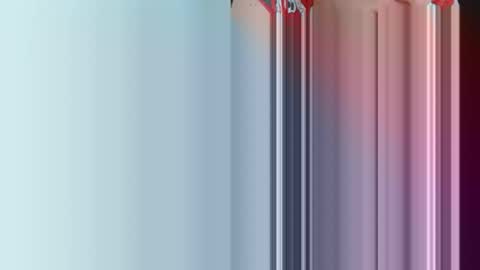 Snapshot of ashlymoon chatting on September 17, 2025, 2:13 am AshlyMoon online show from September 17, 2025, 2:13 am