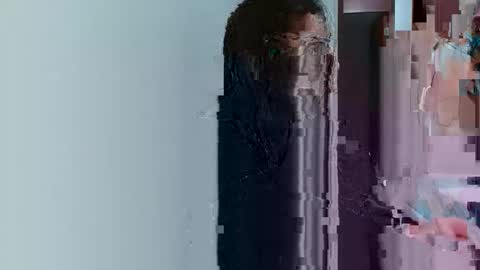 Snapshot of ashlymoon chatting on September 22, 2025, 1:29 am AshlyMoon online show from September 22, 2025, 1:29 am