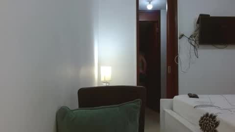 Snapshot of ashlymoon chatting on October 23, 2025, 1:05 am AshlyMoon online show from October 23, 2025, 1:05 am