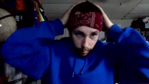 Snapshot of ashlynlove88 chatting on March 9, 2025, 9:46 pm AshleyLove88 online show from March 9, 2025, 9:46 pm