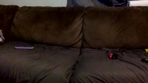 Snapshot of ashlynlove88 chatting on December 14, 2025, 7:14 am AshleyLove88 online show from December 14, 2025, 7:14 am