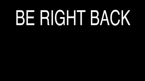 Snapshot of ashlyrouxx chatting on November 1, 2025, 1:07 am Ashly Rouxx online show from November 1, 2025, 1:07 am