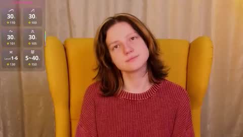 Snapshot of ashlyvincente chatting on February 16, 2026, 6:59 pm Kristine online show from February 16, 2026, 6:59 pm