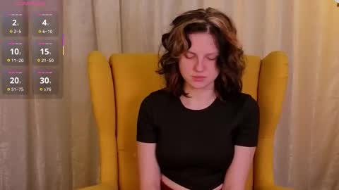 Snapshot of ashlyvincente chatting on February 18, 2026, 6:59 pm Kristine online show from February 18, 2026, 6:59 pm