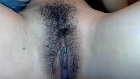 ASH online show from October 13, 2025, 11:43 am