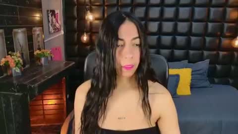ashlyy sweet  online show from July 3, 2026, 1:28 pm