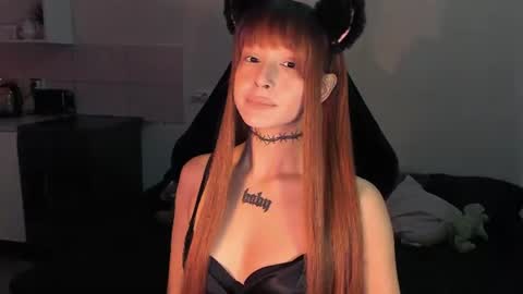 Snapshot of ashmila chatting on June 14, 2026, 8:16 am Mila online show from June 14, 2026, 8:16 am