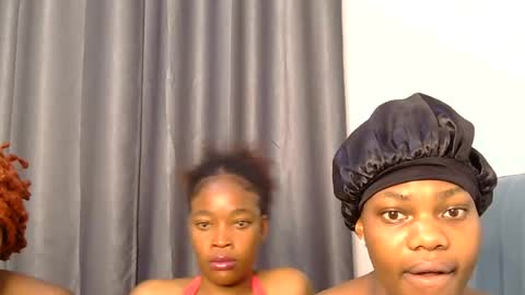 ashrine online show from June 14, 2026, 3:08 am