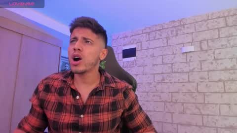 my name real is camilo online show from March 29, 2026, 4:45 am