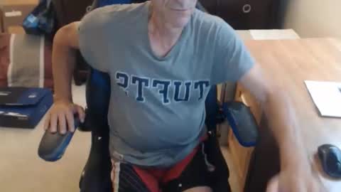 In need of use online show from September 29, 2025, 10:14 pm