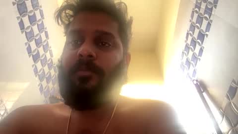 Snapshot of ashugangtok chatting on February 1, 2025, 4:03 am HARD DICK online show from February 1, 2025, 4:03 am