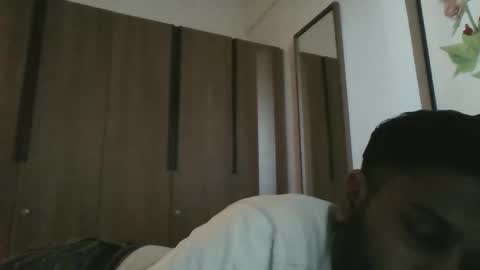 Snapshot of ashugangtok chatting on February 13, 2025, 10:34 am HARD DICK online show from February 13, 2025, 10:34 am