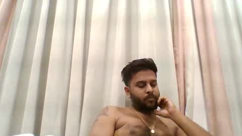 Snapshot of ashugangtok chatting on February 14, 2025, 6:08 pm HARD DICK online show from February 14, 2025, 6:08 pm