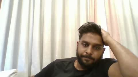 Snapshot of ashugangtok chatting on February 15, 2025, 10:00 am HARD DICK online show from February 15, 2025, 10:00 am