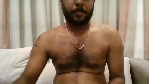 Snapshot of ashugangtok chatting on February 15, 2025, 1:05 pm HARD DICK online show from February 15, 2025, 1:05 pm