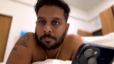 Snapshot of ashugangtok chatting on February 15, 2025, 4:12 pm HARD DICK online show from February 15, 2025, 4:12 pm